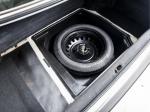 Audi V8 1990 года (EU)